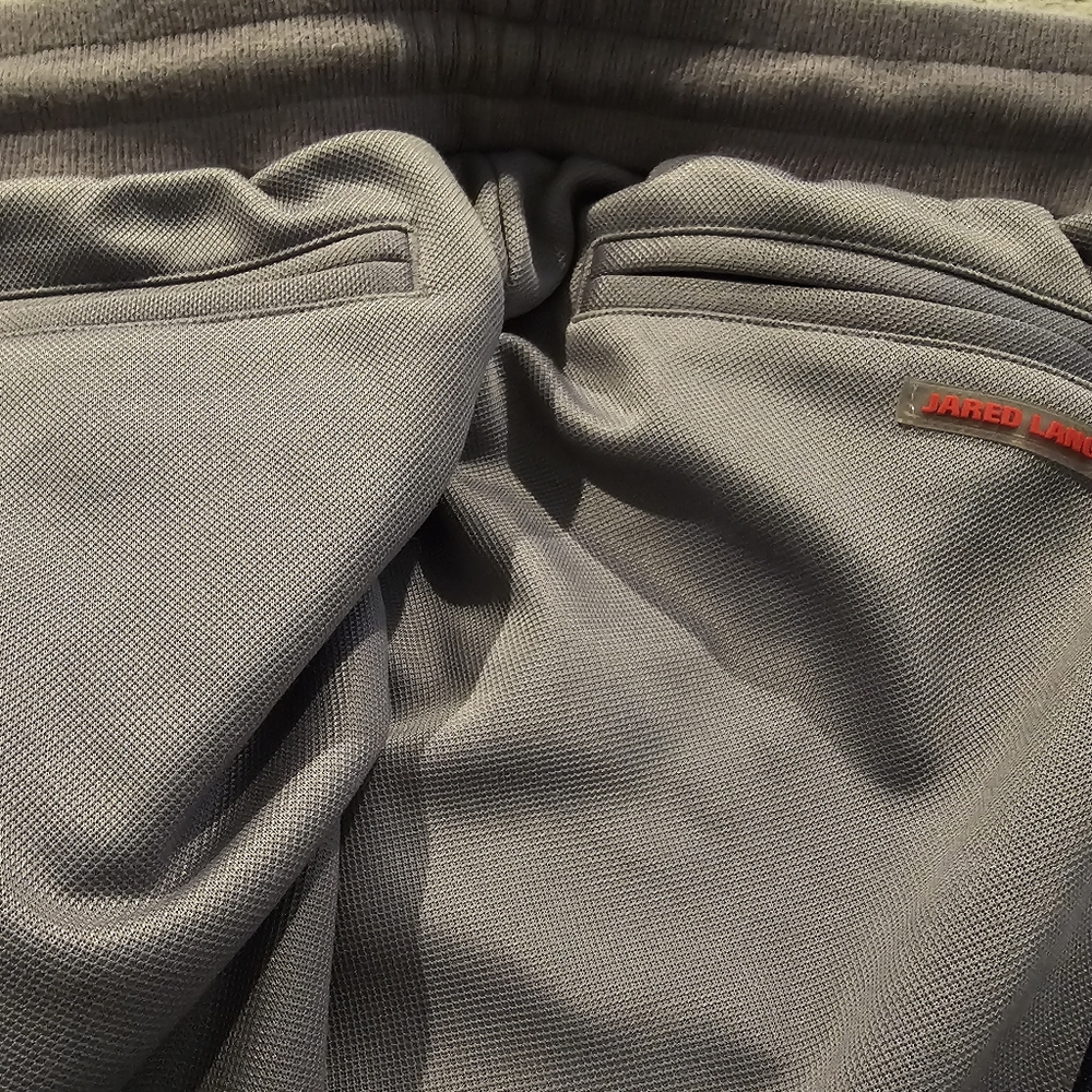 Jared Lang After Hours Jogger - image 2